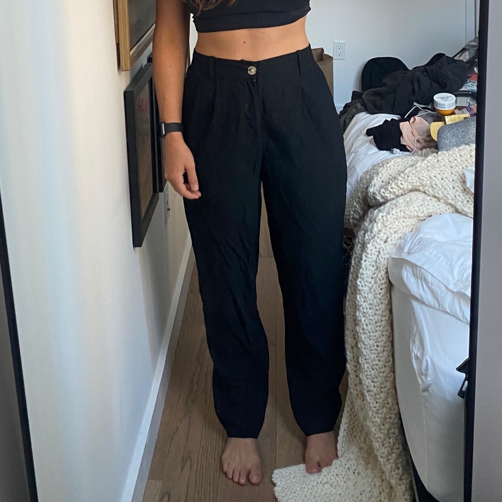 Vince Pants